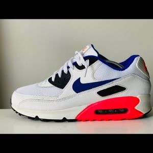 Nike Air max 90